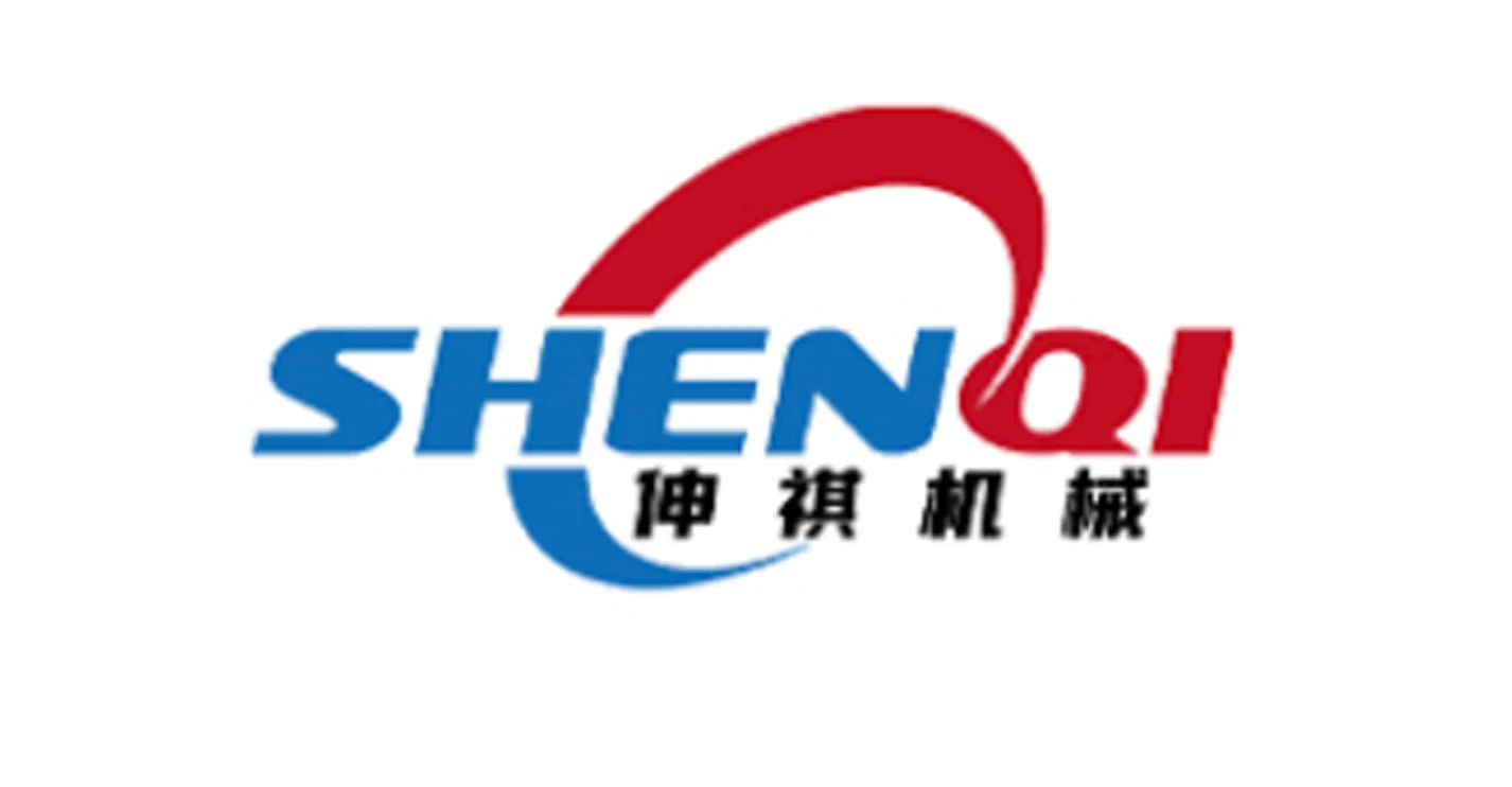 Shenqi Laboratory Equipment